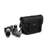 Lowepro ProTactic MG 160 AW II (Black)