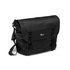 Lowepro ProTactic MG 160 AW II (Black)