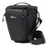 Lowepro ProTactic TLZ 70 Pro AW III Nero