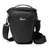 Lowepro ProTactic TLZ 70 Pro AW III Nero