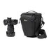 Lowepro ProTactic TLZ 70 Pro AW III Nero