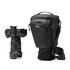 Lowepro ProTactic TLZ 70 Pro AW III Nero