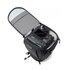 Lowepro ProTactic TLZ 70 Pro AW III Nero
