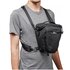 Lowepro ProTactic TLZ 70 Pro AW III Nero