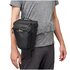 Lowepro ProTactic TLZ 70 Pro AW III Nero