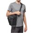 Lowepro ProTactic TLZ 70 Pro AW III Nero