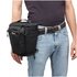 Lowepro ProTactic TLZ 70 Pro AW III Nero