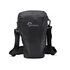 Lowepro ProTactic TLZ 70 Pro AW III Nero