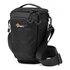 Lowepro ProTactic TLZ 70 Slim AW III Nero