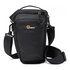 Lowepro ProTactic TLZ 70 Slim AW III Nero