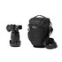 Lowepro ProTactic TLZ 70 Slim AW III Nero