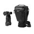 Lowepro ProTactic TLZ 70 Slim AW III Nero