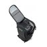 Lowepro ProTactic TLZ 70 Slim AW III Nero