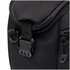 Lowepro ProTactic TLZ 70 Slim AW III Nero
