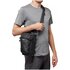 Lowepro ProTactic TLZ 70 Slim AW III Nero
