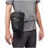 Lowepro ProTactic TLZ 70 Slim AW III Nero