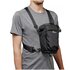 Lowepro ProTactic TLZ 70 Slim AW III Nero