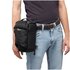 Lowepro ProTactic TLZ 70 Slim AW III Nero