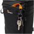 Lowepro ProTactic TLZ 70 Slim AW III Nero