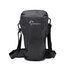 Lowepro ProTactic TLZ 70 Slim AW III Nero