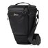 Lowepro ProTactic TLZ 75 Pro AW III Nero