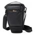 Lowepro ProTactic TLZ 75 Pro AW III Nero