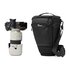 Lowepro ProTactic TLZ 75 Pro AW III Nero