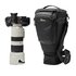 Lowepro ProTactic TLZ 75 Pro AW III Nero