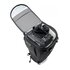 Lowepro ProTactic TLZ 75 Pro AW III Nero
