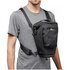Lowepro ProTactic TLZ 75 Pro AW III Nero