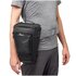 Lowepro ProTactic TLZ 75 Pro AW III Nero