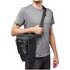 Lowepro ProTactic TLZ 75 Pro AW III Nero