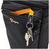 Lowepro ProTactic TLZ 75 Pro AW III Nero