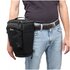 Lowepro ProTactic TLZ 75 Pro AW III Nero