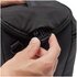 Lowepro ProTactic TLZ 75 Pro AW III Nero