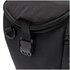 Lowepro ProTactic TLZ 75 Pro AW III Nero