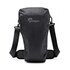 Lowepro ProTactic TLZ 75 Pro AW III Nero