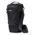Lowepro ProTactic TLZ 75 Slim AW III Nero