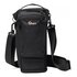 Lowepro ProTactic TLZ 75 Slim AW III Nero