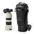 Lowepro ProTactic TLZ 75 Slim AW III Nero