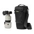 Lowepro ProTactic TLZ 75 Slim AW III Nero