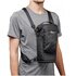 Lowepro ProTactic TLZ 75 Slim AW III Nero