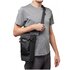 Lowepro ProTactic TLZ 75 Slim AW III Nero
