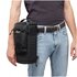 Lowepro ProTactic TLZ 75 Slim AW III Nero