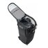 Lowepro ProTactic TLZ 75 Slim AW III Nero