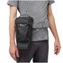 Lowepro ProTactic TLZ 75 Slim AW III Nero