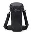 Lowepro ProTactic TLZ 75 Slim AW III Nero