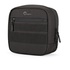 Lowepro Borsa multiuso Protactic nera 100 AW