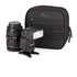 Lowepro Borsa multiuso Protactic nera 100 AW