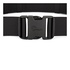 Lowepro Accessorio cintura multiuso Protactic nero
